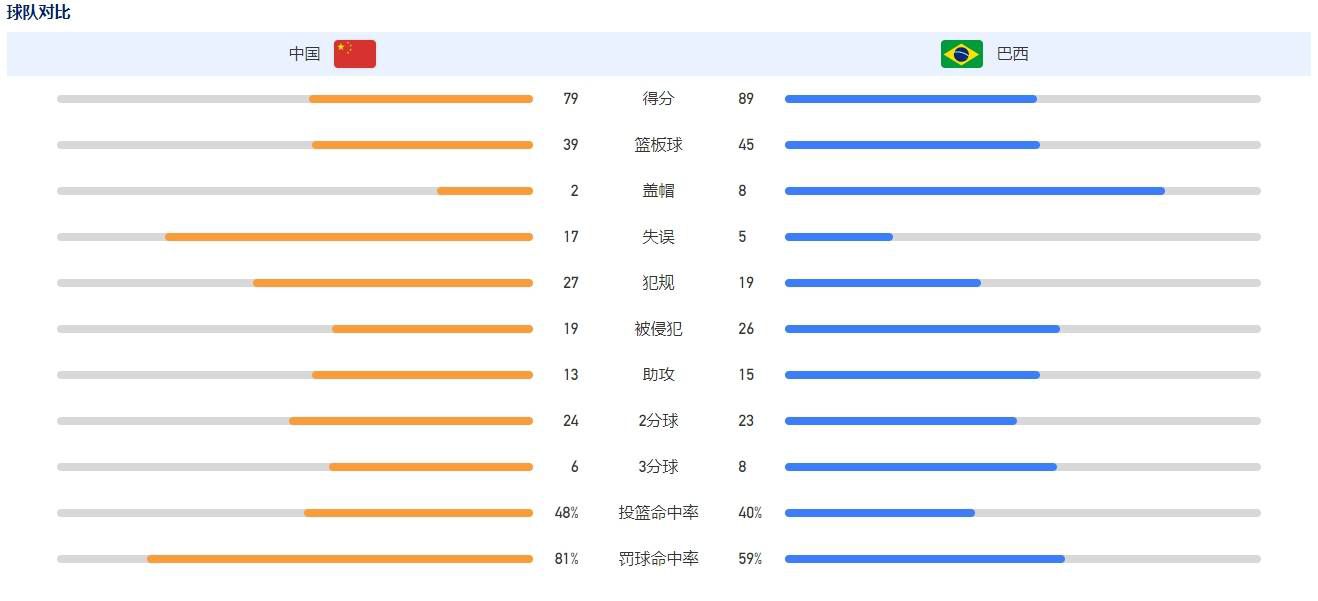 强仔紧张的说道：顾小姐，那个带走钟叔的条子人还挺好的，但我现在就怕那个姓刘的已经买通了纽约更高层的条子，万一他们特事特办，今天晚上就把钟叔送回去怎么办啊？顾秋怡认真道：解决非法滞留是一个司法流程，有明确的法律规定，不可能今天抓了，今天晚上就送走，如果纽约警方敢违背这个流程做事，我一定会向纽约市政府提出抗议，你放心吧。